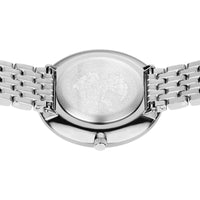 Bering Dameshorloge 19334-004