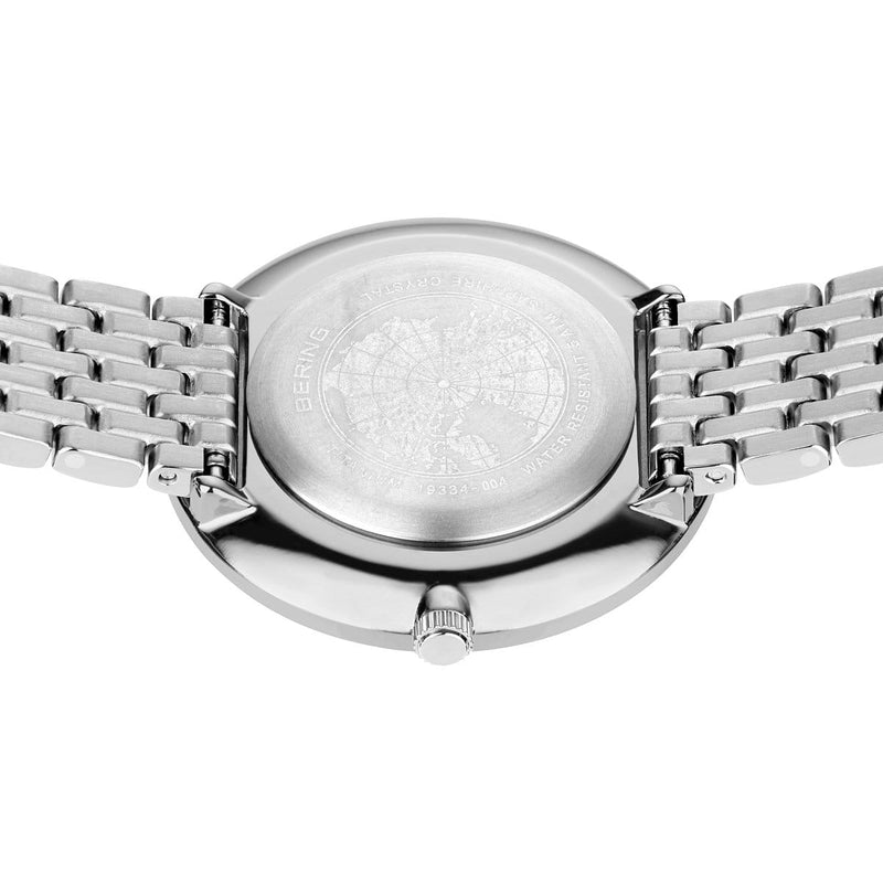 Bering Dameshorloge 19334-004