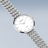 Bering Dameshorloge 19334-004