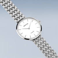 Bering Dameshorloge 19334-004