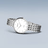 Bering Dameshorloge 19334-004