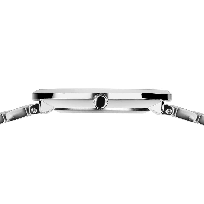 Bering Dameshorloge 19334-004