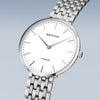 Bering Dameshorloge 19334-004