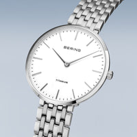 Bering Dameshorloge 19334-004