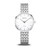 Bering Dameshorloge 19334-004