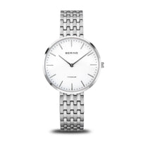 Bering Dameshorloge 19334-004