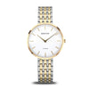 Bering Dameshorloge 19334-010