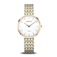 Bering Dameshorloge 19334-010