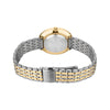 Bering Dameshorloge 19334-010