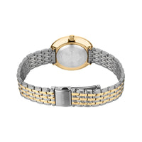 Bering Dameshorloge 19334-010