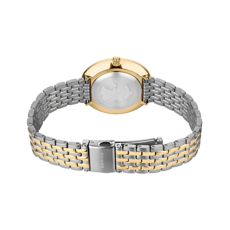 Bering Dameshorloge 19334-010