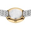 Bering Dameshorloge 19334-010
