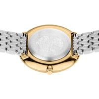 Bering Dameshorloge 19334-010