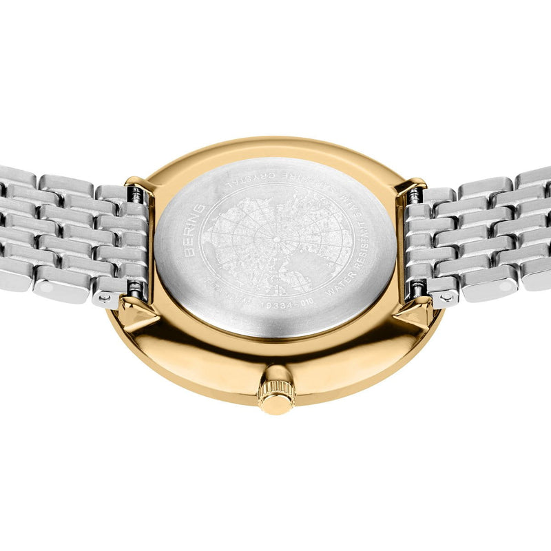 Bering Dameshorloge 19334-010
