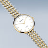 Bering Dameshorloge 19334-010