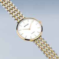 Bering Dameshorloge 19334-010