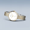 Bering Dameshorloge 19334-010