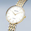 Bering Dameshorloge 19334-010