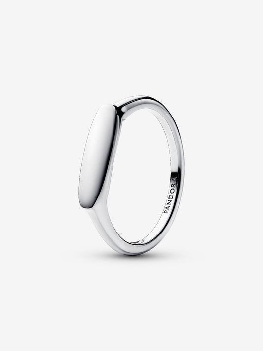 Pandora Graveerbare Ring 193986C00-56