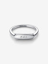 Pandora Graveerbare Ring 193986C00-56