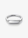 Pandora Graveerbare Ring 193986C00-56