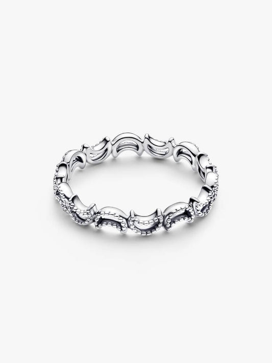 Pandora Ring 194258C00-52