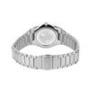 Bering Dameshorloge 19632-707