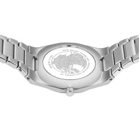 Bering Dameshorloge 19632-707