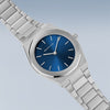 Bering Dameshorloge 19632-707