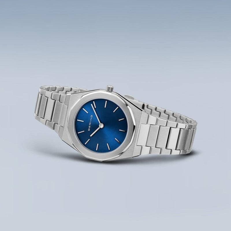 Bering Dameshorloge 19632-707