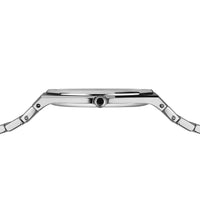 Bering Dameshorloge 19632-707