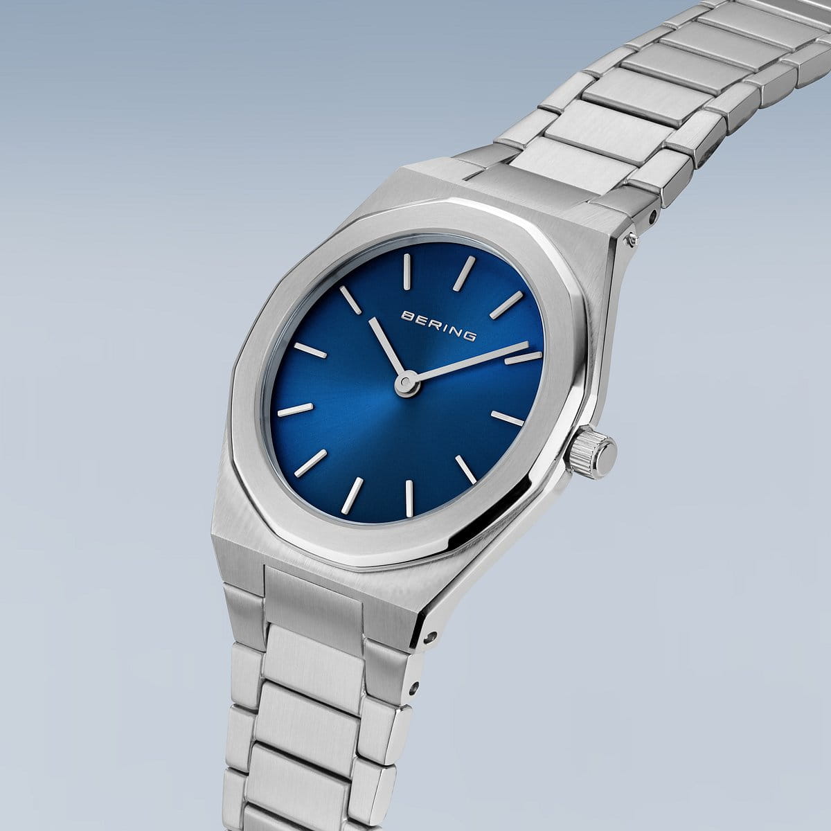 Bering Dameshorloge 19632-707