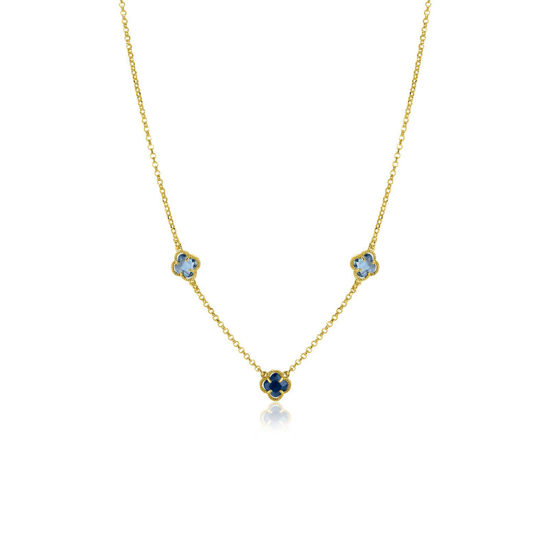 Zinzi Ketting ZIC2662B