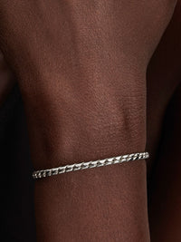 Pandora Armband 594028C00-18