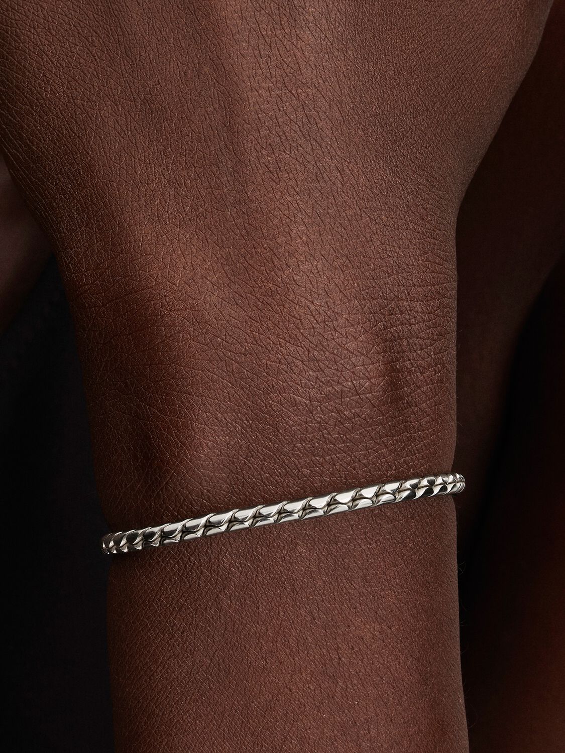 Pandora Armband 594028C00-18