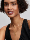 Pandora Bedel Kruis 764063C01
