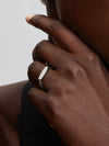 Pandora Graveerbare Ring 193986C00-56