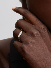 Pandora Graveerbare Ring 193986C00-56