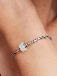 Pandora Bedel 794245C01