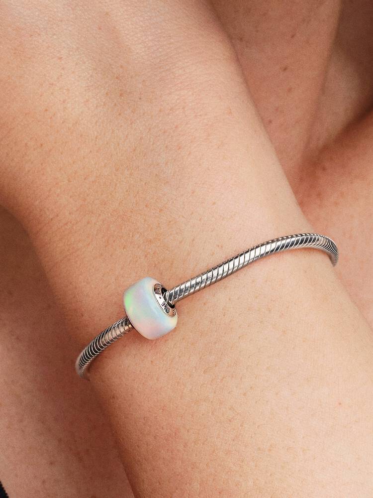 Pandora Bedel 794245C01