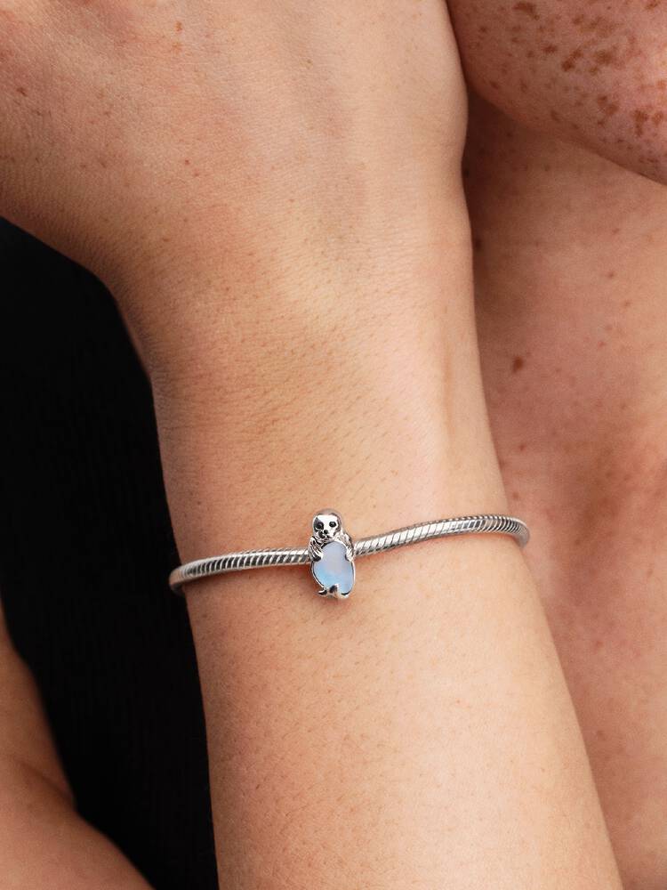 Pandora Bedel Zeehond 794146C01