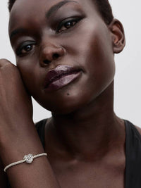 Pandora Bedel Hart 794240C01