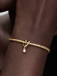 Pandora Bedel Hart 764138C01