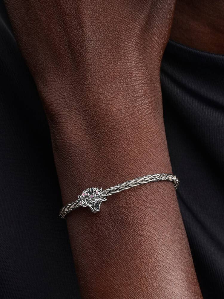 Pandora Bedel Boom 794486C01