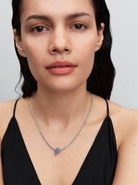 Pandora Bedel 794461C01