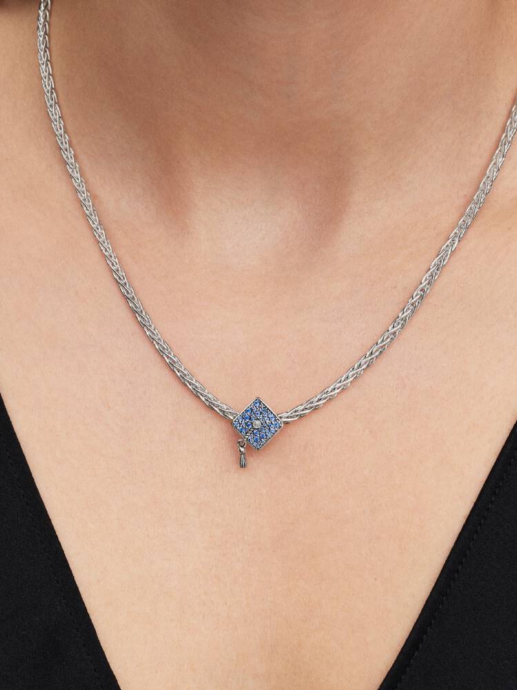 Pandora Bedel 794461C01