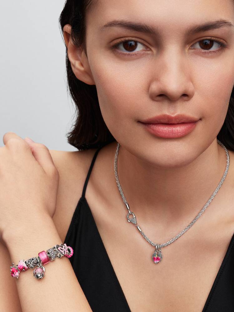 Pandora Bedel Slak 794553C01