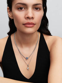 Pandora Bedel 794461C01