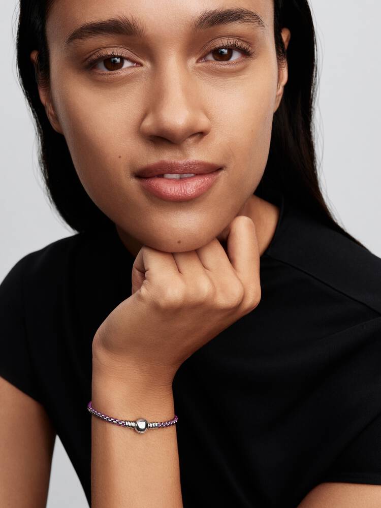 Pandora Armband 593816C03-18