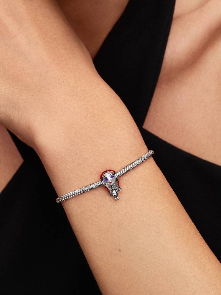 Pandora x Disney Bedel Sally 794765C01
